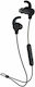 Skullcandy Jib+ Active In-ear Bluetooth Handsfree Căști Negru