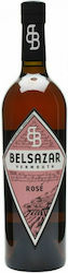 Belsazar Rose Βερμούτ 17.5% 750ml