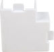 Elmark 100x60mm 562100604
