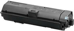 Premium Συμβατό Toner για Laser Εκτυπωτή Kyocera TK-1150K Μαύρο