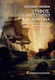 Γρίφος, Μυστήριο και Αίνιγμα, Two Hundred Years in British-Russian Relations