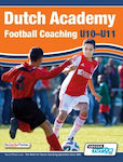 Dutch Academy Football Coaching, U10-11