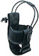 Tasmanian Tiger Tac Pouch 2 Radio Θήκη Ασυρμάτου