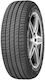 Michelin Primacy 3 ZP Runflat 225/45R18 91W * Summer Tire for Passenger Car