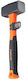 Finder Ciocanul 1kg 191319