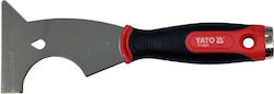 Yato Multipurpose Putty Knife 1.5mm