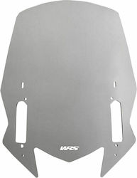 Getöntes Visier Motorrad für Yamaha T-Max 530 2017-2019 / XP 560 T-Max ABS T-Max 2020 YA001F Getöntes Visier Motorrad für Yamaha T-Max 530 2017-2019 / XP 560 T-Max ABS T-Max 2020 YA001F