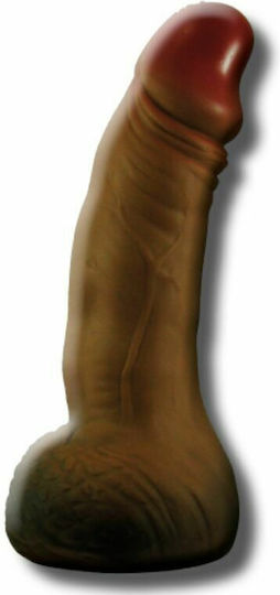 Dream Love Diablo Picante Penis Moneybox Αστείο Sexy Δώρο Brown