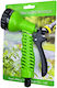 TnS Water Gun XC-19A-WTGUN