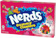 Nerds Candy Καραμέλες Gummy Clusters 85gr