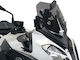 Getöntes Visier Motorrad für BMW S 1000 XR 2015-2019 BM041FS