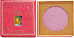 Revolution Beauty Disney Fairytale Books Highlighter Sleeping Beauty 6.9gr Revolution Beauty Disney Fairytale Books Highlighter Sleeping Beauty 6.9gr