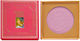 Revolution Beauty Disney Fairytale Books Highlighter Sleeping Beauty 6.9gr