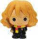 Splash Toys Ooshies Hermione Granger για 3+ Ετώ...