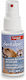 Candioli Dental Spray Bay Leaf Mint Dog Mouth Wash against Bad Breath 125ml