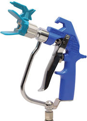 Maestro Under Tumbler Air Spray Paint Gun MSP-6376G