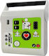 Ami Italia Smarty Saver Defibrillator Automatisch