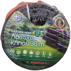 Tsaleras 354012
