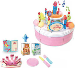 Shop More Tort De Aniversare Shop More Tort De Aniversare