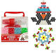 Trend Haus Children's Craft Wonderland Beads