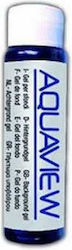 Wave Aquaview Gel for Backgrounds Κόλλα Ενυδρείου 40g A8011151