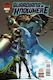 Secret Wars - Guardians Of Knowhere, Vol. 4