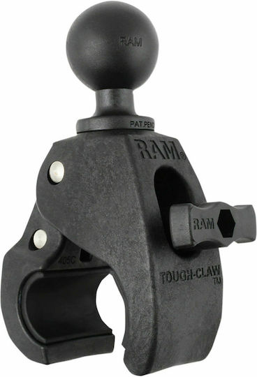 RAM Mount Kugel Für Moto GPS- und Handyhalterungszubehör