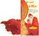 All Pet Rialmix Vitamin Für Kanarische Inseln 1000gr