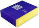 Confortex Condoms Nature Forte 144pcs Natural