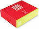 Confortex Control Feel Make Feel Kondome Erdbeere 144 Stück