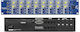 Focusrite ISA 828 MKII Mikrofon Vorverstärker 8 Kanäle 8 / XLR-Eingänge