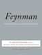 The Feynman Lectures On Physics, vol. II : The ...
