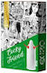 Egzo Egzo Kondome Cocky Friend 1 Stück 52 mm