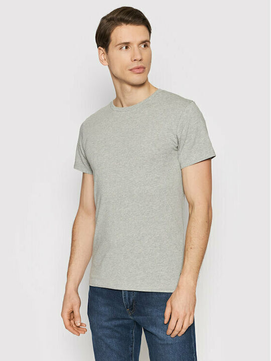 Ralph Lauren Ralph Lauren