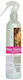 Imel Lac Natural Fixing Wet Look Pentru Fixare Puternică 300ml
