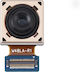 Πίσω Κάμερα για Galaxy A32 4G