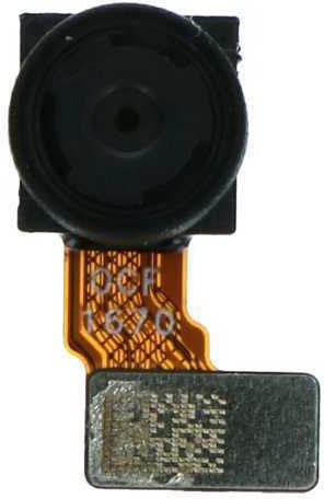 2MP Macro Rückfahrkamera für Redmi Note 8 Pro SP99704-1