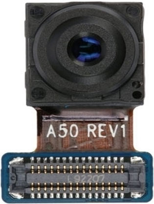 Samsung Front Camera for Galaxy A40