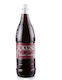 Ktima Manolaki Biologisch Wein Rot Trocken 1500ml