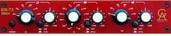 Golden Age EQ-73 MKII Equalizer Golden Age EQ-73 MKII Equalizer