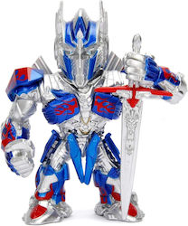 Optimus Prime 10 cm