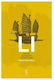Li