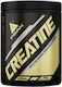 Peak Nutrition Creatine Natural 500gr