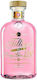 28 Pink Flavoured Gin 37.5% 500ml