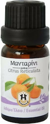 Herbstore Essential Oil Mandarin 10ml