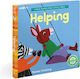 Helping, First Books for Little Ones