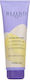 Inebrya Blondesse Hair Mask for Color Protection 300ml