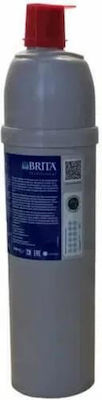 Replacement filter Brita C500