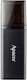 Apacer AH25B 16GB USB 3.2 Stick Black