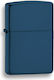Albainox Αναπτήρας Φλόγας Blue